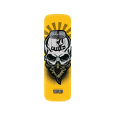 Voopoo V Mate E Skin - 64